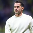 "Debería de estar vetado en México": Afición explota ante el regreso de Fernando Gago a la Liga MX
