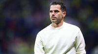 "Debería de estar vetado en México": Afición explota ante el regreso de Fernando Gago a la Liga MX