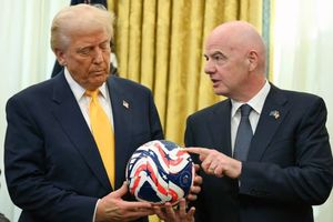 Mundial 2026: FIFA sigue con muchos pendientes en materia de derechos humanos