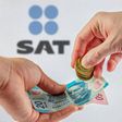 SAT devolución 2025: ¿por qué se retrasa y qué compensación te toca?