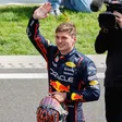 ¿Se rinde? Max Verstappen ‘tira la toalla’ con Red Bull en plena competición