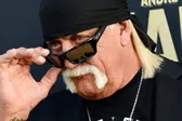 Hulk Hogan: ¿de qué murió el legendario luchador de WWE?