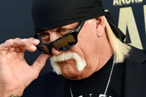 Hulk Hogan: ¿de qué murió el legendario luchador de WWE?