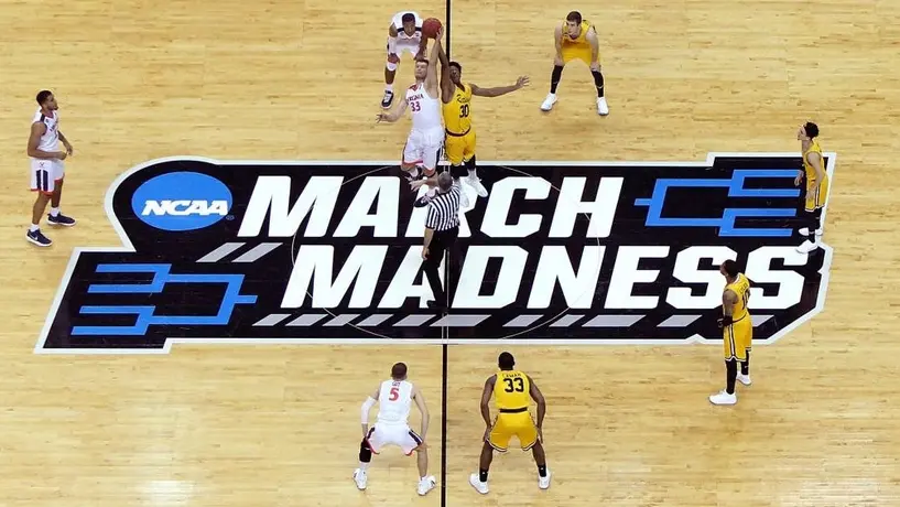 EA SPORTS anuncia el regreso del baloncesto en su faceta universitaria