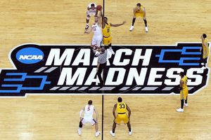 EA SPORTS anuncia el regreso del baloncesto en su faceta universitaria