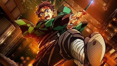 ¿Cuándo se estrena “Demon Slayer: Castillo Infinito” en cines de México?