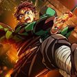¿Cuándo se estrena “Demon Slayer: Castillo Infinito” en cines de México?