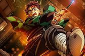 ¿Cuándo se estrena “Demon Slayer: Castillo Infinito” en cines de México?