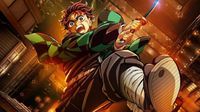 ¿Cuándo se estrena “Demon Slayer: Castillo Infinito” en cines de México?