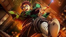 ¿Cuándo se estrena “Demon Slayer: Castillo Infinito” en cines de México?