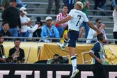 ¿Rayados vs Borussia Dortmund se suspende? Atlanta presenta problemas con el clima