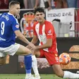 Real Oviedo se lleva la ventaja en las Semifinales por el ascenso a LaLiga ante Almería