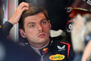 Lando Norris ve como una amenaza a Verstappen antes del GP de Austria: "No está muy lejos"