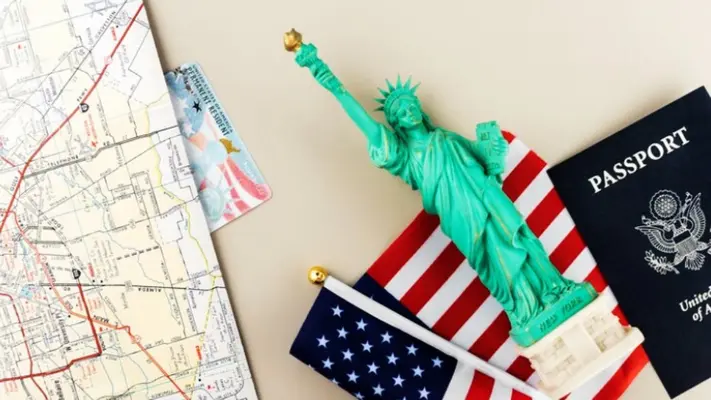 ¿Nuevo requisito para la Visa de Estados Unidos? ¡Si no lo cumples te cancelan la cita!