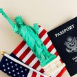 ¿Nuevo requisito para la Visa de Estados Unidos? ¡Si no lo cumples te cancelan la cita!