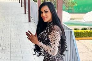 ¿De qué murió Bella Galilea, actriz para adultos y amiga de Las Perdidas? Te lo contamos
