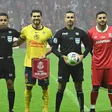 ¿Por qué América y Toluca adelantaron sus juegos de la Jornada 2?