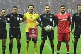 ¿Por qué América y Toluca adelantaron sus juegos de la Jornada 2?