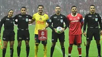¿Por qué América y Toluca adelantaron sus juegos de la Jornada 2?