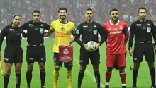 ¿Por qué América y Toluca adelantaron sus juegos de la Jornada 2?