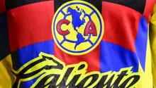 ¡Inesperado! América se despide de leyenda del club