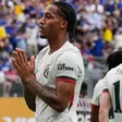 ¿Por qué Joao Pedro no festejó sus goles en el Chelsea vs Fluminense?