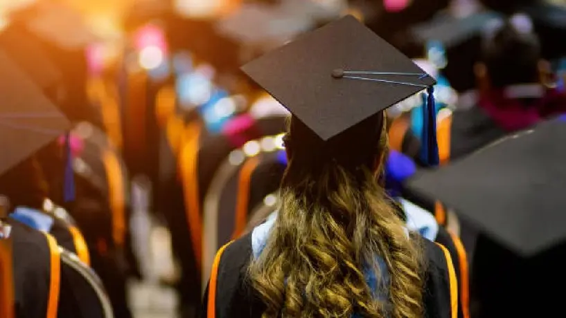 Lista de carreras que puedes estudiar gratis y a distancia en México