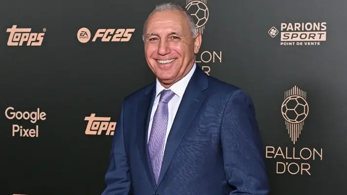 Klopp y Raphinha son tundidos por Stoichkov ante queja del Mundial de Clubes: “Cuando cobran no dicen nada”
