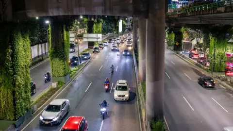 Detectan fraudes con páginas falsas para el pago de tenencia vehicular en México: Así operan los estafadores