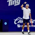 Caliente.mx te lleva al corazón de Los Cabos Tennis Open