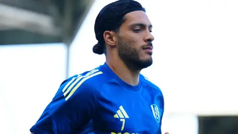 ¿Cuándo debutan Raúl Jiménez y el Fulham en la Premier League?