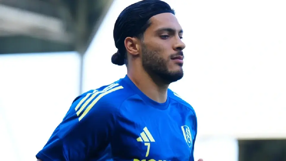 ¿Cuándo debutan Raúl Jiménez y el Fulham en la Premier League?