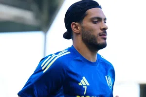 ¿Cuándo debutan Raúl Jiménez y el Fulham en la Premier League?