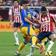 ¿Cuándo se juega el partido pospuesto de la Jornada 1 entre Chivas y Tigres?
