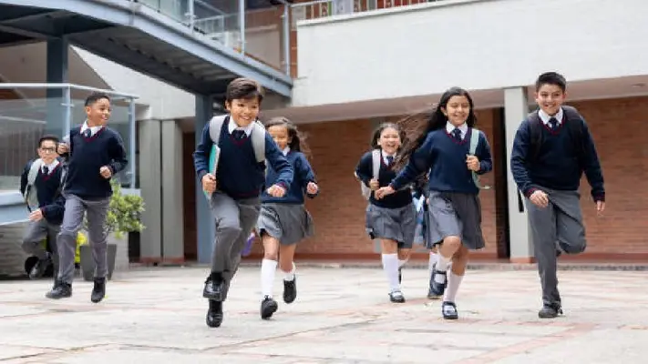 SEP: Hoy 20 de junio es el último día de clases del ciclo escolar 2024-2025