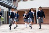 SEP: Hoy 20 de junio es el último día de clases del ciclo escolar 2024-2025