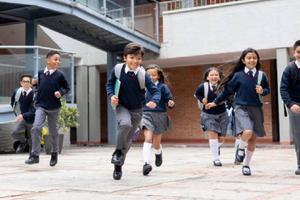 SEP: Hoy 20 de junio es el último día de clases del ciclo escolar 2024-2025