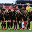¡Suspendido! México vs Canadá Sub-20 fue postergado por las inclemencias del clima