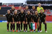 ¡Suspendido! México vs Canadá Sub-20 fue postergado por las inclemencias del clima