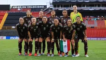 ¡Suspendido! México vs Canadá Sub-20 fue postergado por las inclemencias del clima