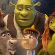 Shrek 5 retrasa su estreno: Universal Pictures confirma nueva fecha