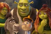 Shrek 5 retrasa su estreno: Universal Pictures confirma nueva fecha