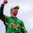 "¡Viva México, cabrones!": Daniel Suárez hace vibrar a México tras su victoria en NASCAR Xfinity Series
