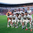 Leagues Cup 2025: Pumas ya viaja rumbo a Orlando con plantel completo