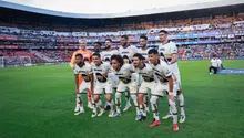 Leagues Cup 2025: Pumas ya viaja rumbo a Orlando con plantel completo