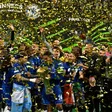 ¡Título histórico! Chelsea remonta ante Betis para ganar la Conference League