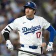 Shohei Ohtani regresa al montículo con Dodgers: así fue su debut como lanzador tras cirugía de codo