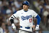 Shohei Ohtani regresa al montículo con Dodgers: así fue su debut como lanzador tras cirugía de codo