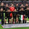 Mundial 2026: ¿Cuántos partidos le quedan a México antes de la Copa del Mundo?