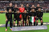 Mundial 2026: ¿Cuántos partidos le quedan a México antes de la Copa del Mundo?